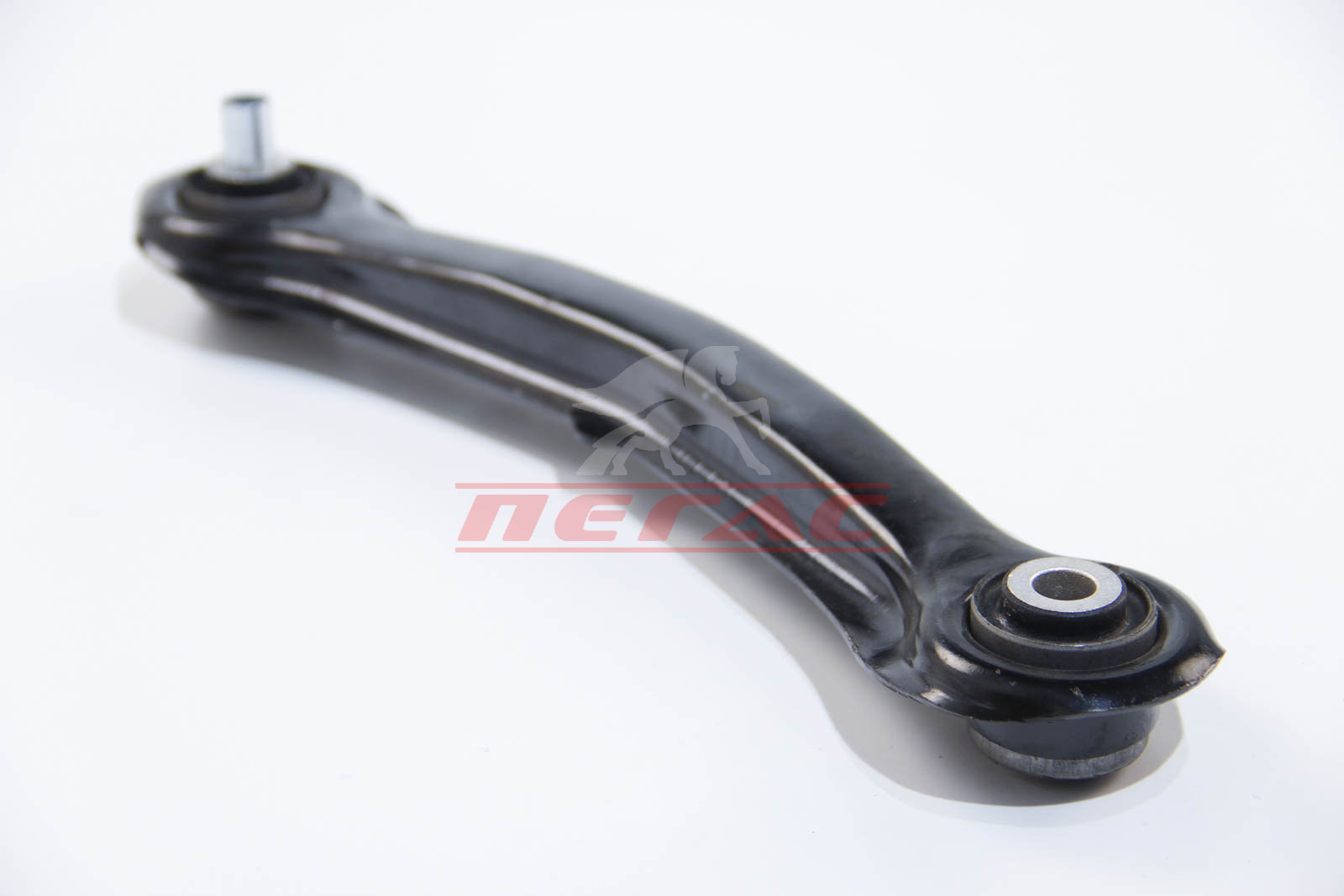 Важіль задньої підвіски MB E-class (W124 W210) 93-03