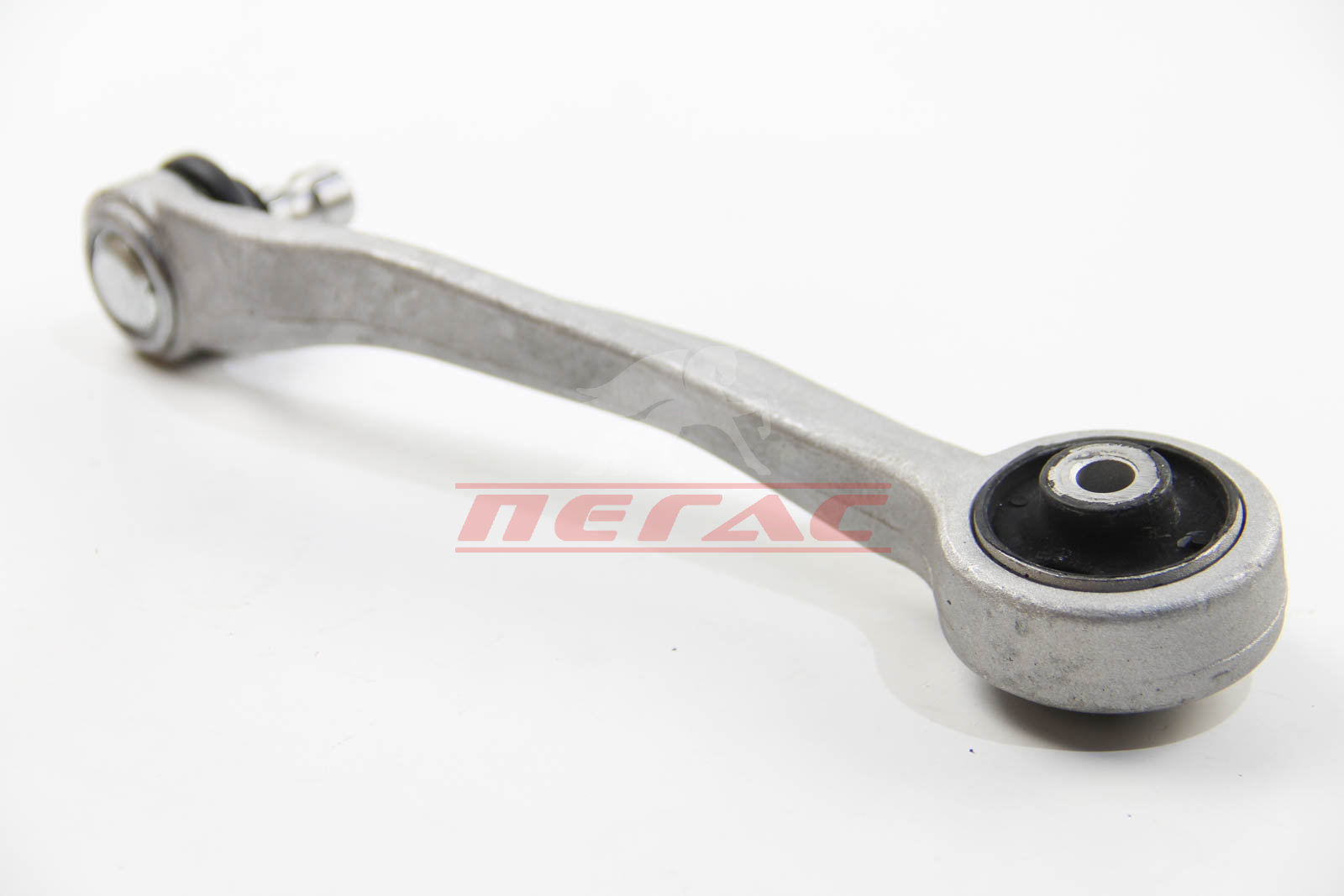 Важіль перед. (зверху позаду) Audi A4, A5, Q5 1.8-4.2 TFSI TDI 07- Пр.