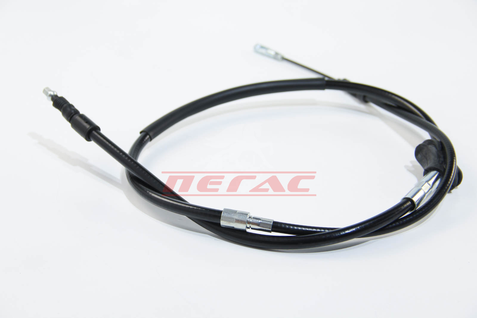 Трос ручного гальма Audi 100 A6 (90-97)