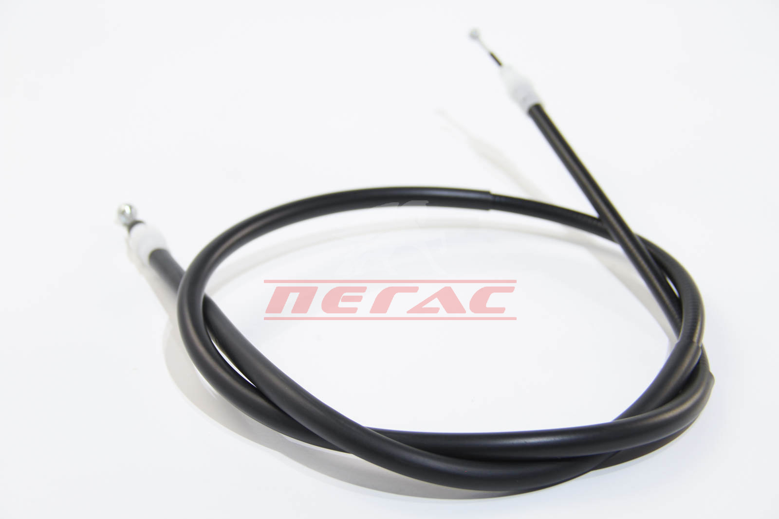 Трос ручного гальма Trafic Vivaro (01-21) Лів.