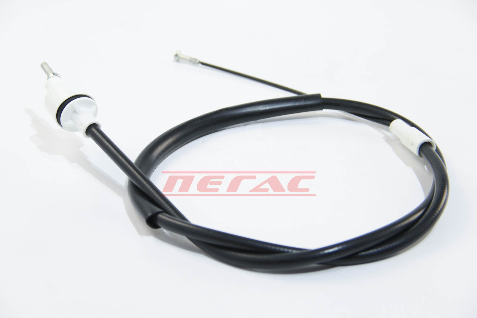 Трос зчеплення Sierra (87-93)