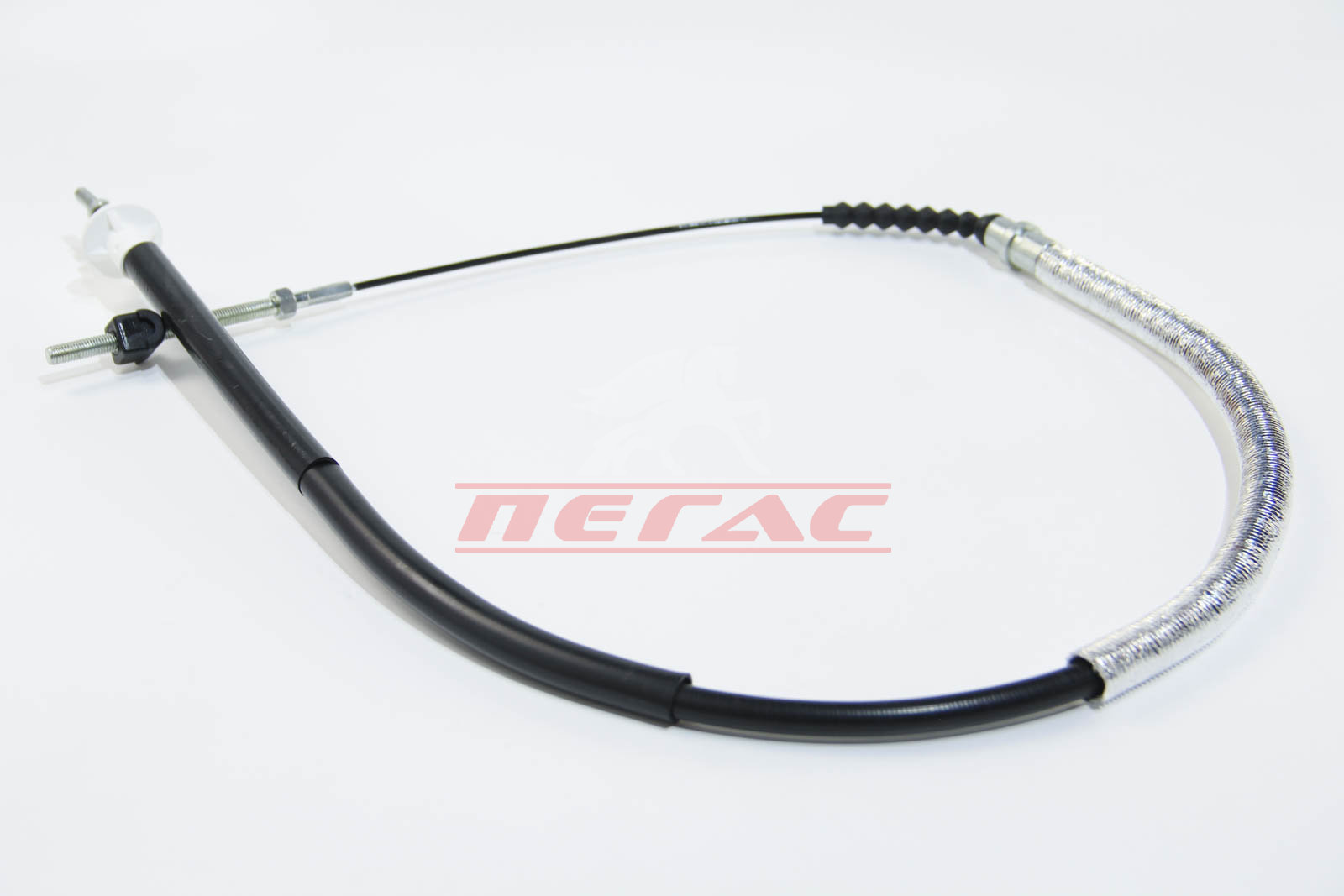 Трос зчеплення Omega (86-94)