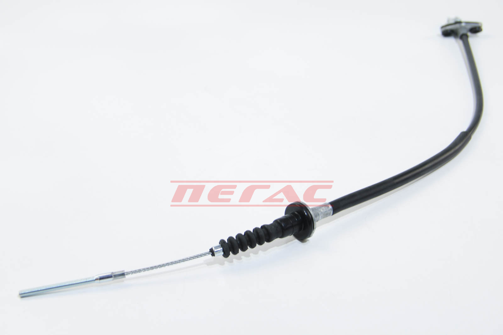 Трос зчеплення Matiz (00-05)