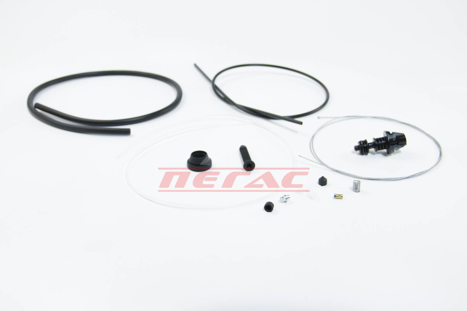 Трос газу Scudo Jumpy Expert 96- (1185 1018)