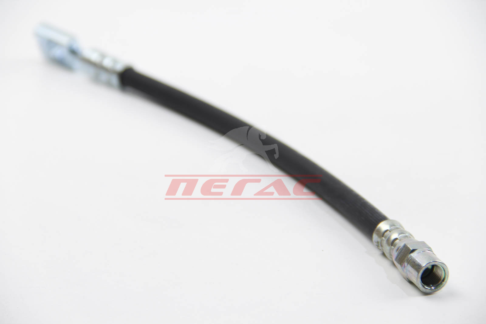 Гальмівний шланг A8 03-06