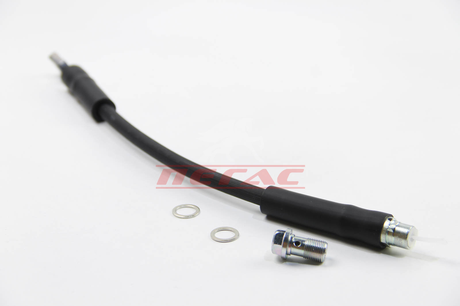 Гальмівний шланг Allroad 00-05