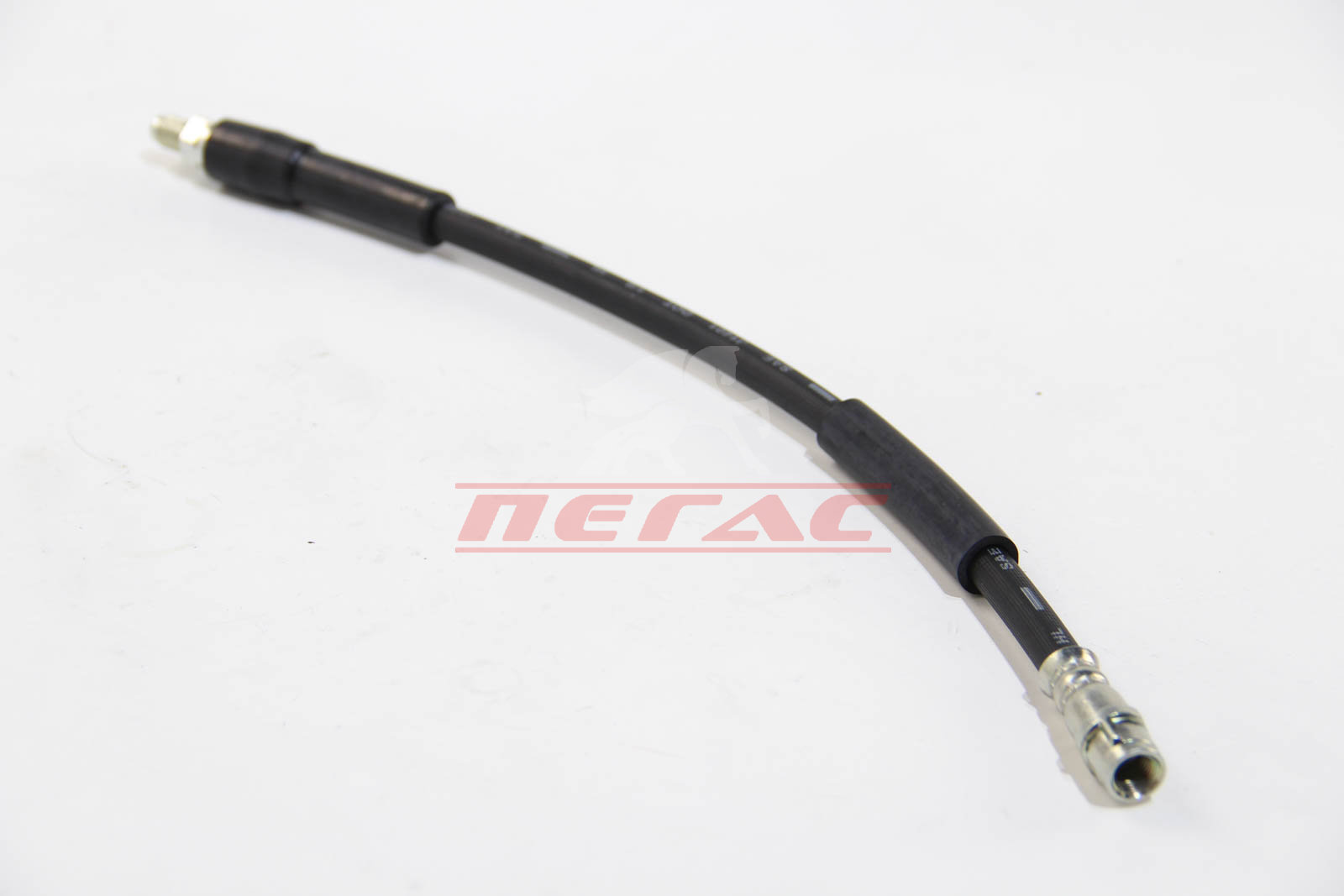 Гальмівний шланг пер W220 211