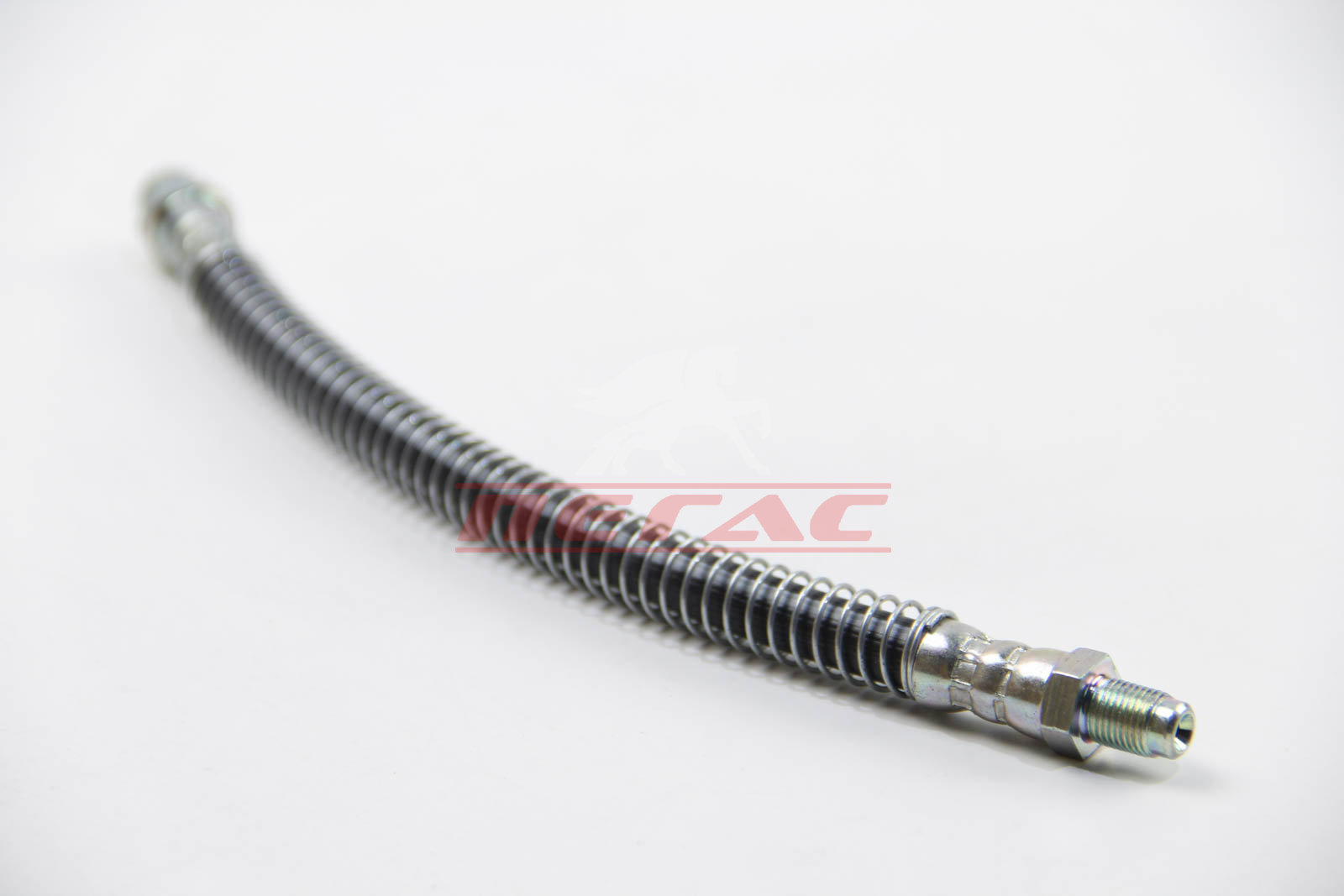 Гальмівний шланг W215 W220 98-06