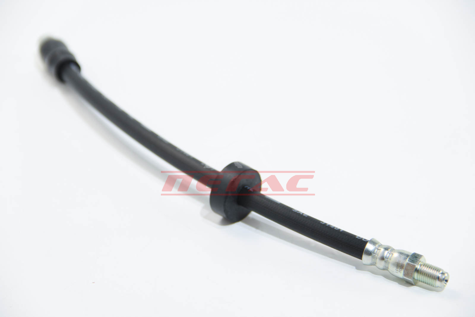 Гальмівний шланг задн. A6 (06-11)