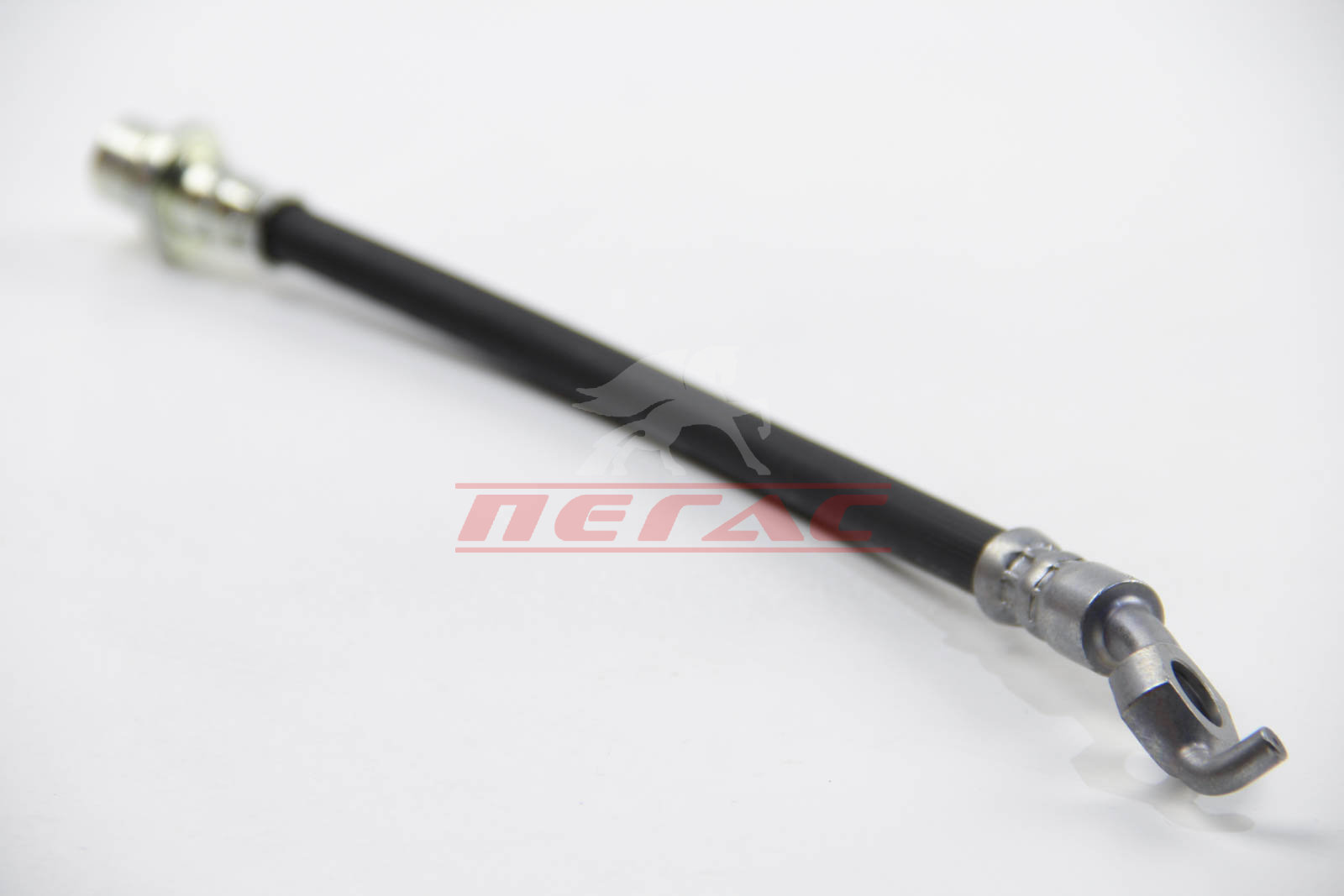 Гальмівний шланг Corolla 04-14