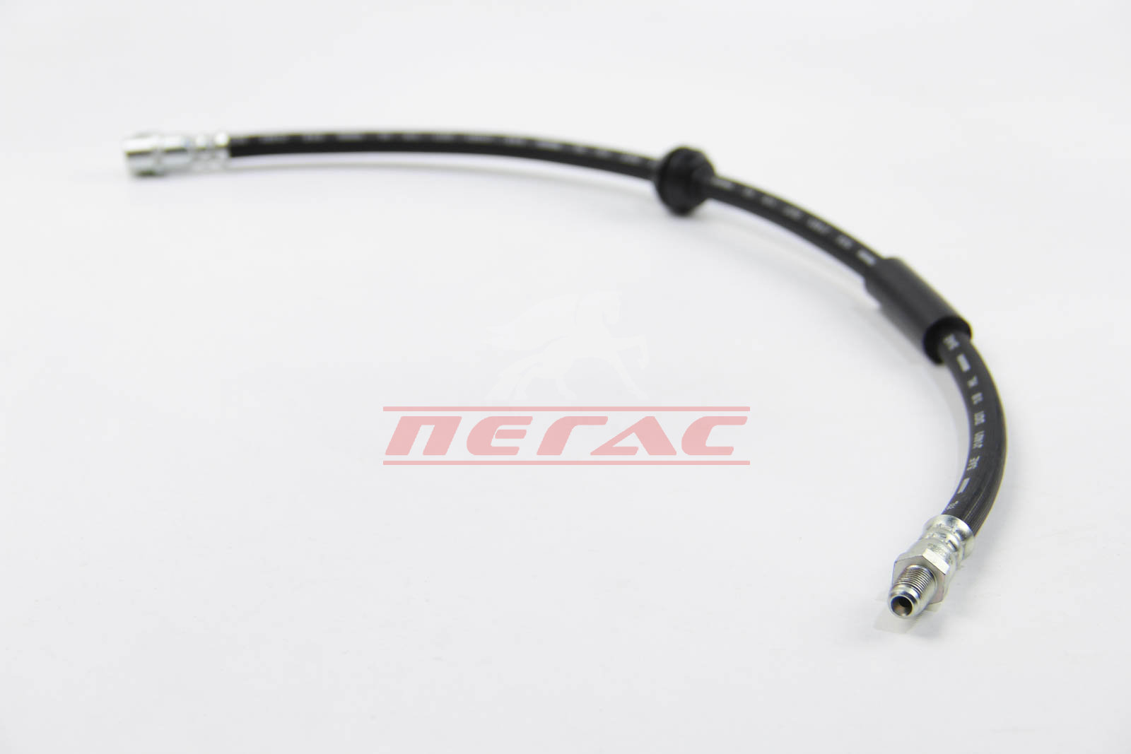 Гальмівний шланг W251 W164 05-14