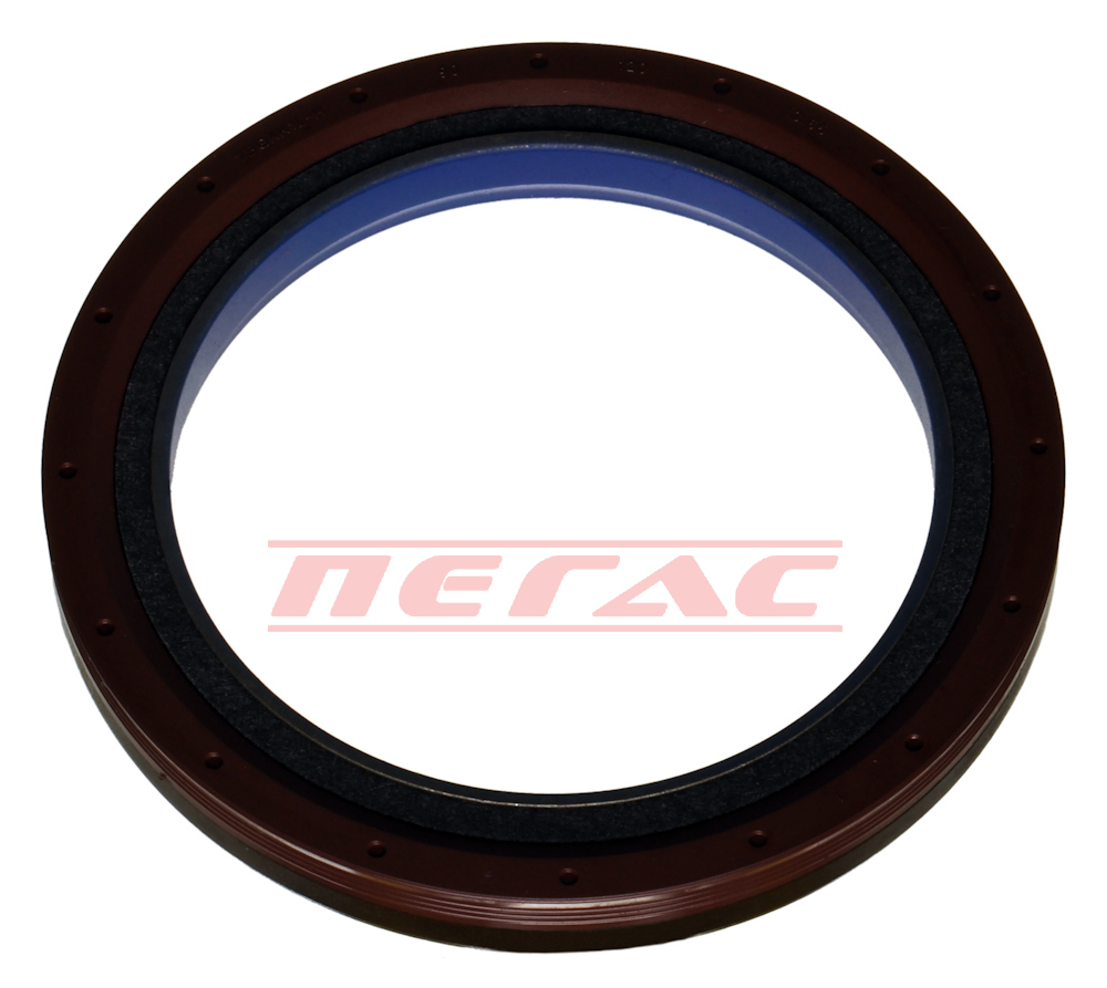 Сальник колінвалу Jumper Ducato Daily 04- 90x120x13