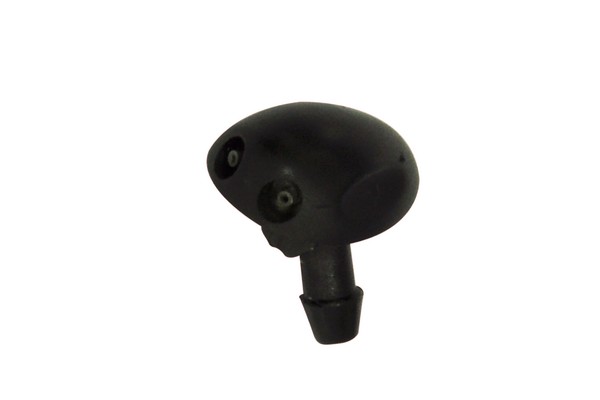 Форсунка омивача (к-кт 2шт.) Logan 04- (вітрове скло)