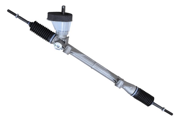 Рульова рейка Dacia Logan Sandero 04- (без г у)