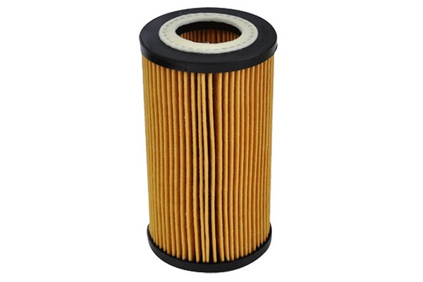 Фільтр масляний Sprinter Vito C E ОМ611 612 646