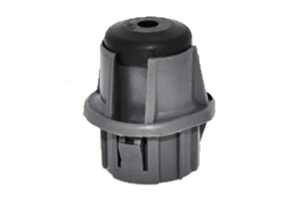 Відбійник капота LOGAN 04-