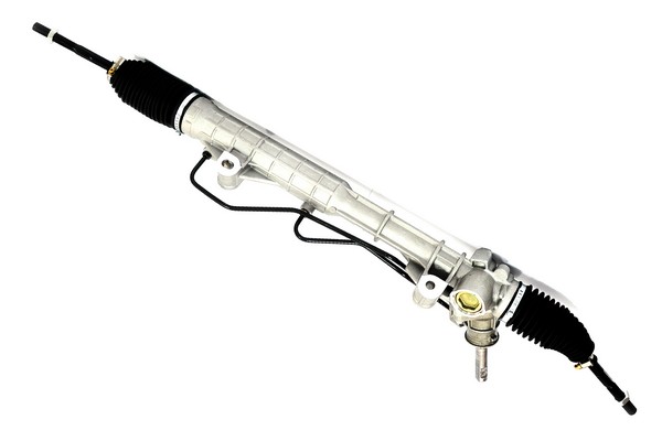 Рейка рульова Renault Logan (04-), Sandero (08-)