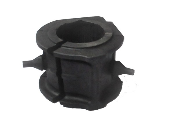 Втулка стабілізатора заднього Peugeot 407