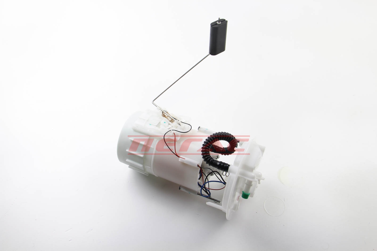 Паливний насос (блок) MEGANE SCENIC 1.4 1.6 2.0 02-