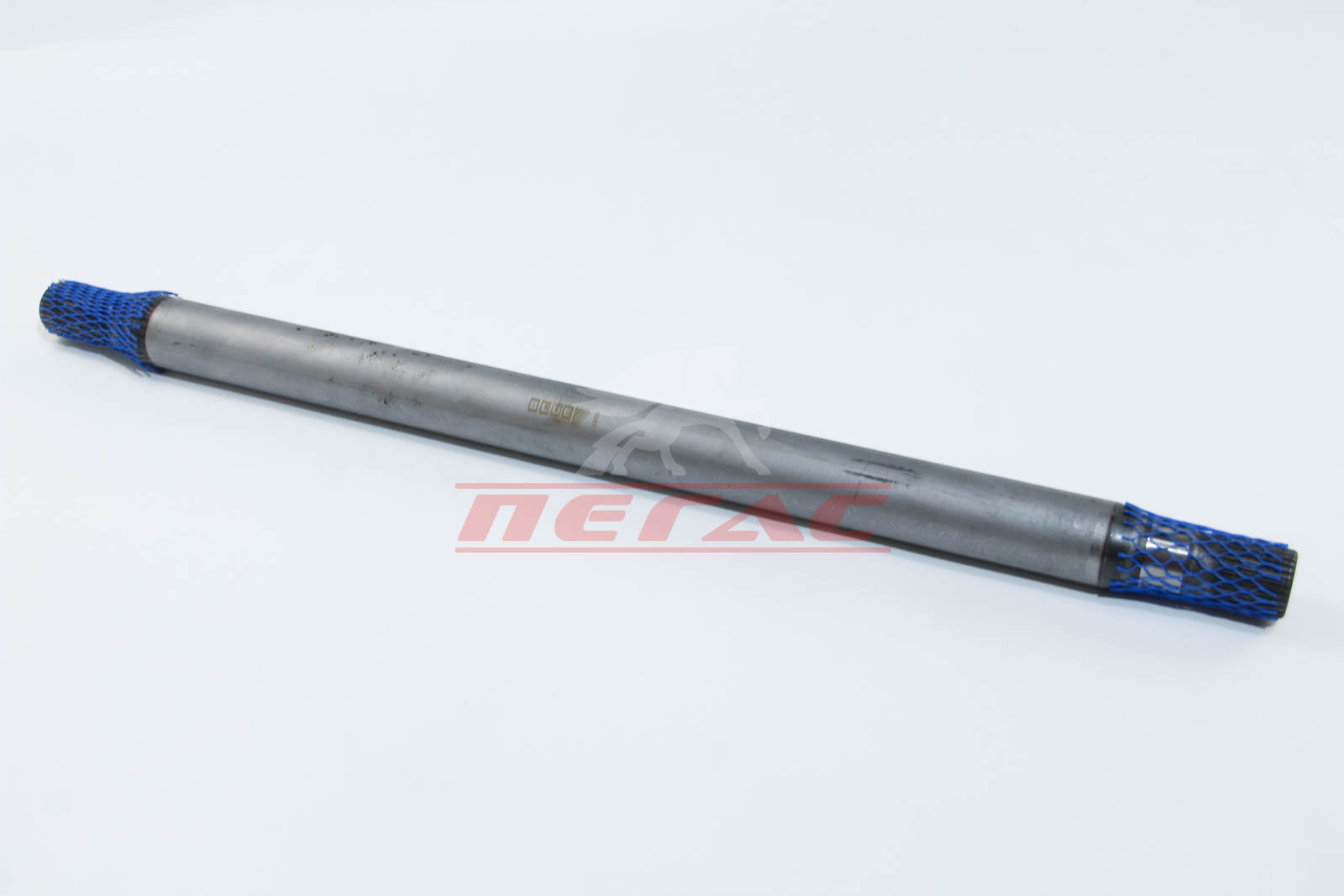 Піввісь (задня) MB Sprinter (W906) VW Crafter 06- (L) (d=39.45 z=30)