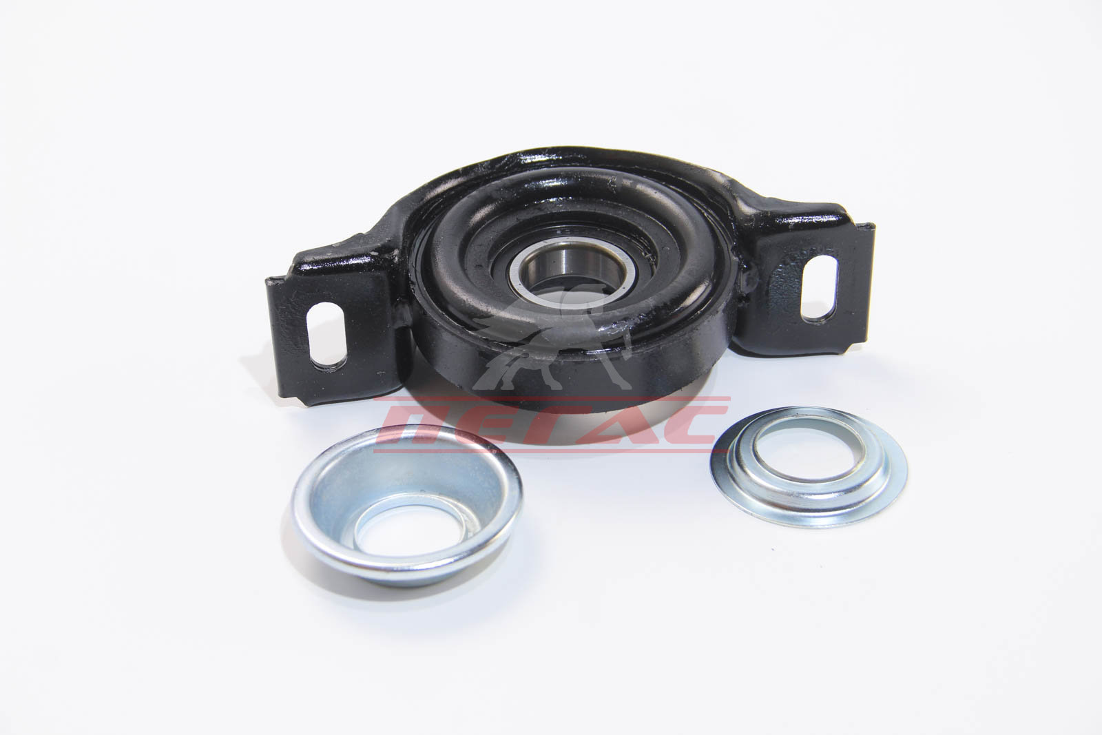 Підвісний підшипник Viano 03> перед