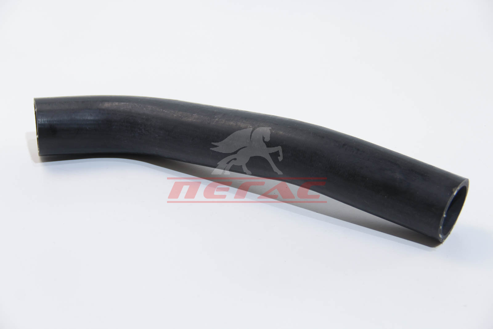 Патрубок радіатора (нижній) MB Sprinter OM601-602