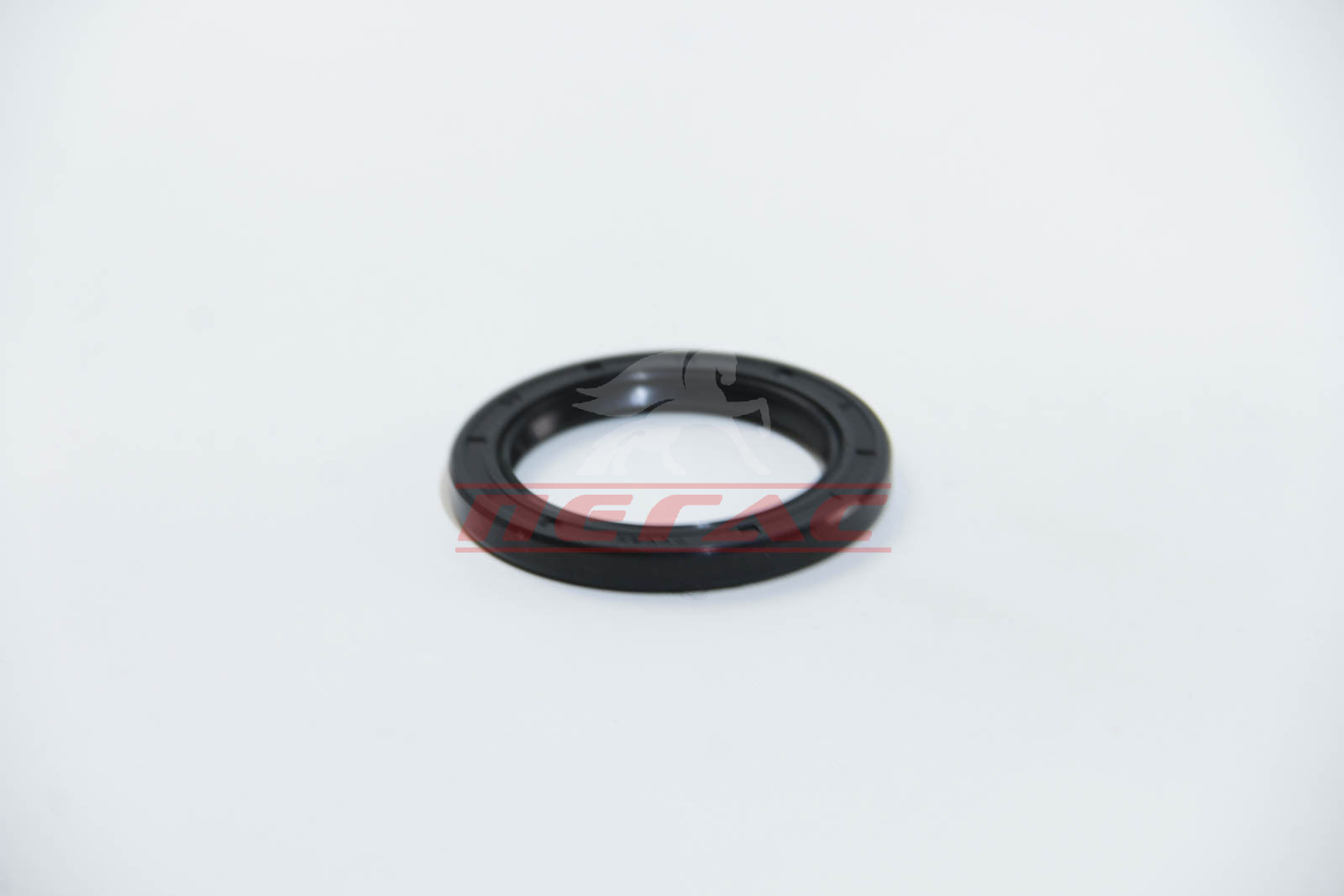 Сальник 55x75x8 ступиці перед 410 SPR (внутр.)