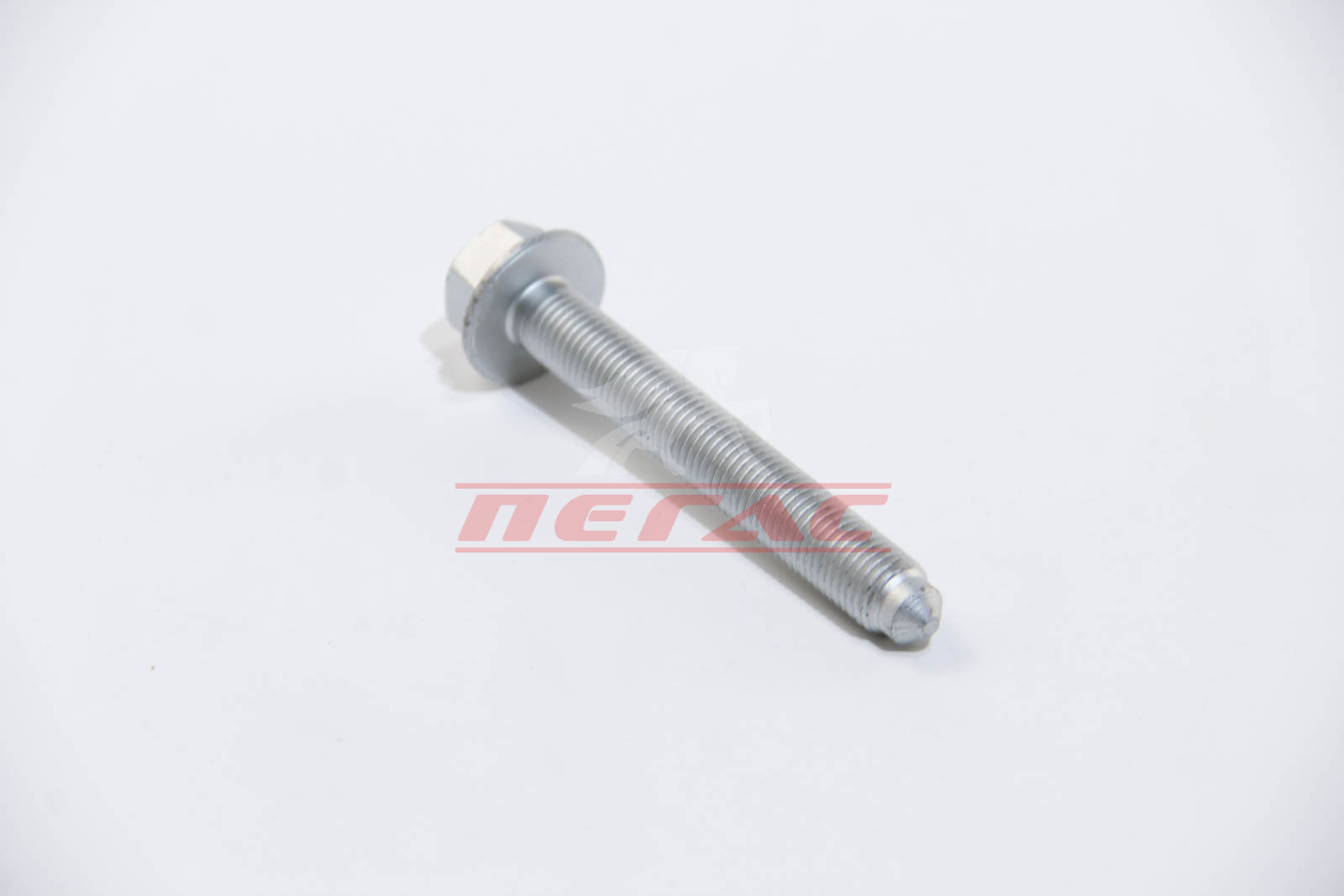 Болт ричага (переднього) (M12x1.5x90)