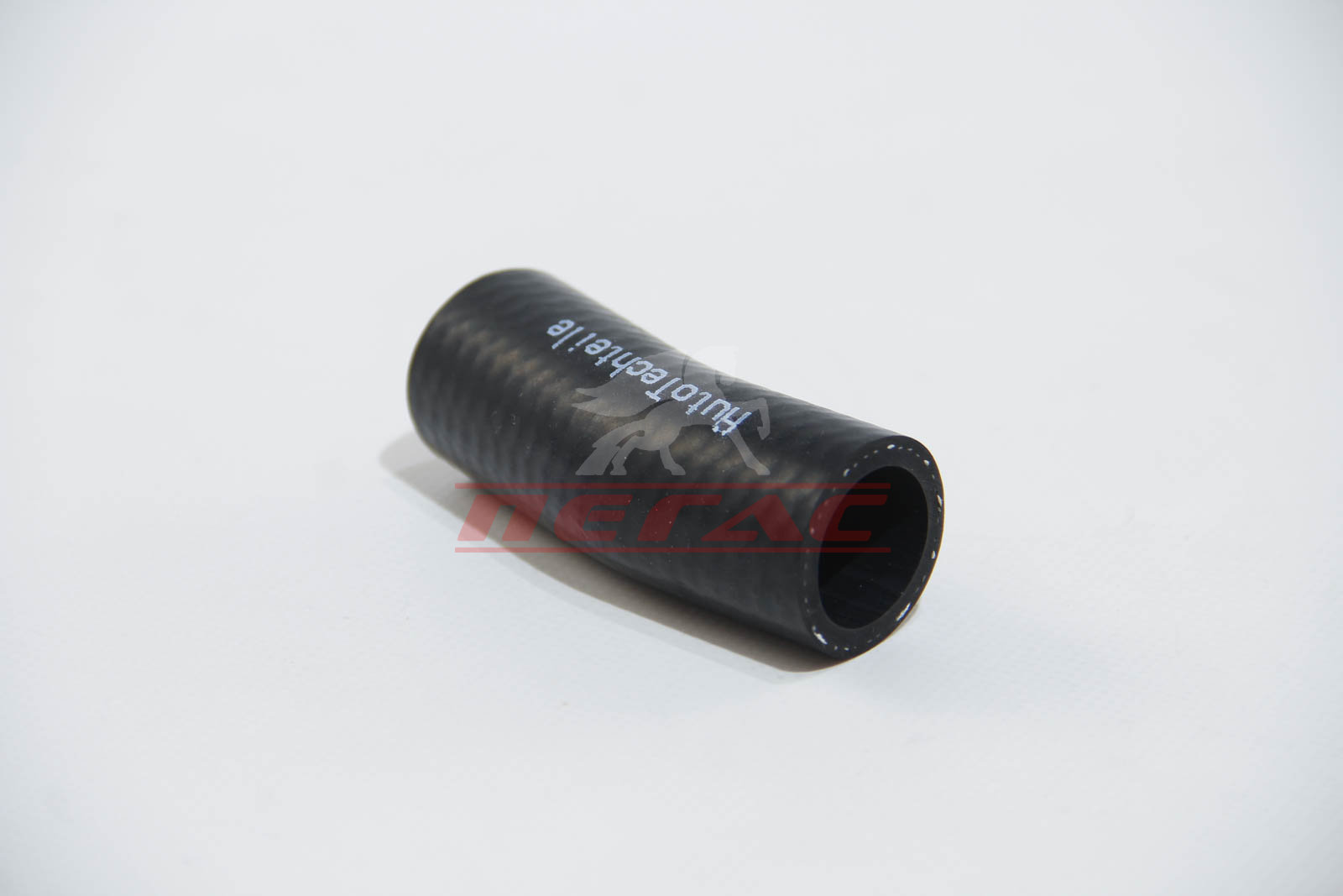 Патрубок системи охолодження Citroen Berlingo Peugeot Partner 1.9D 96-07