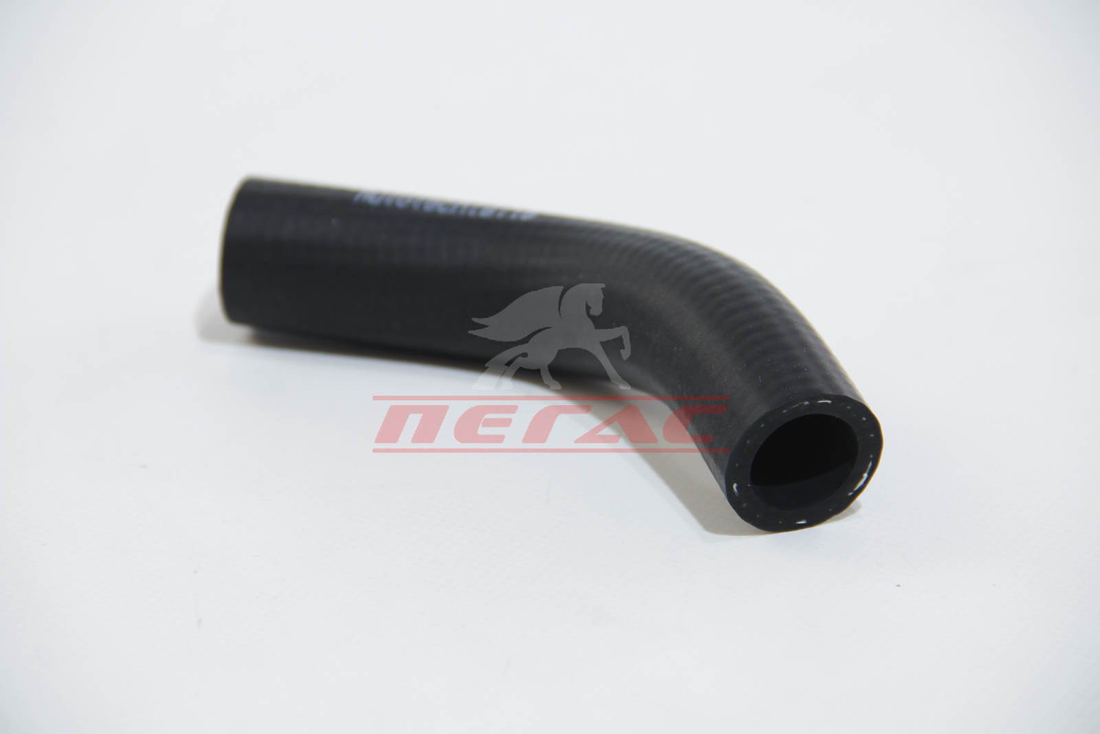 Патрубок системи охолодження Berlingo Boxer Scudo Jumper 1.9D 96-