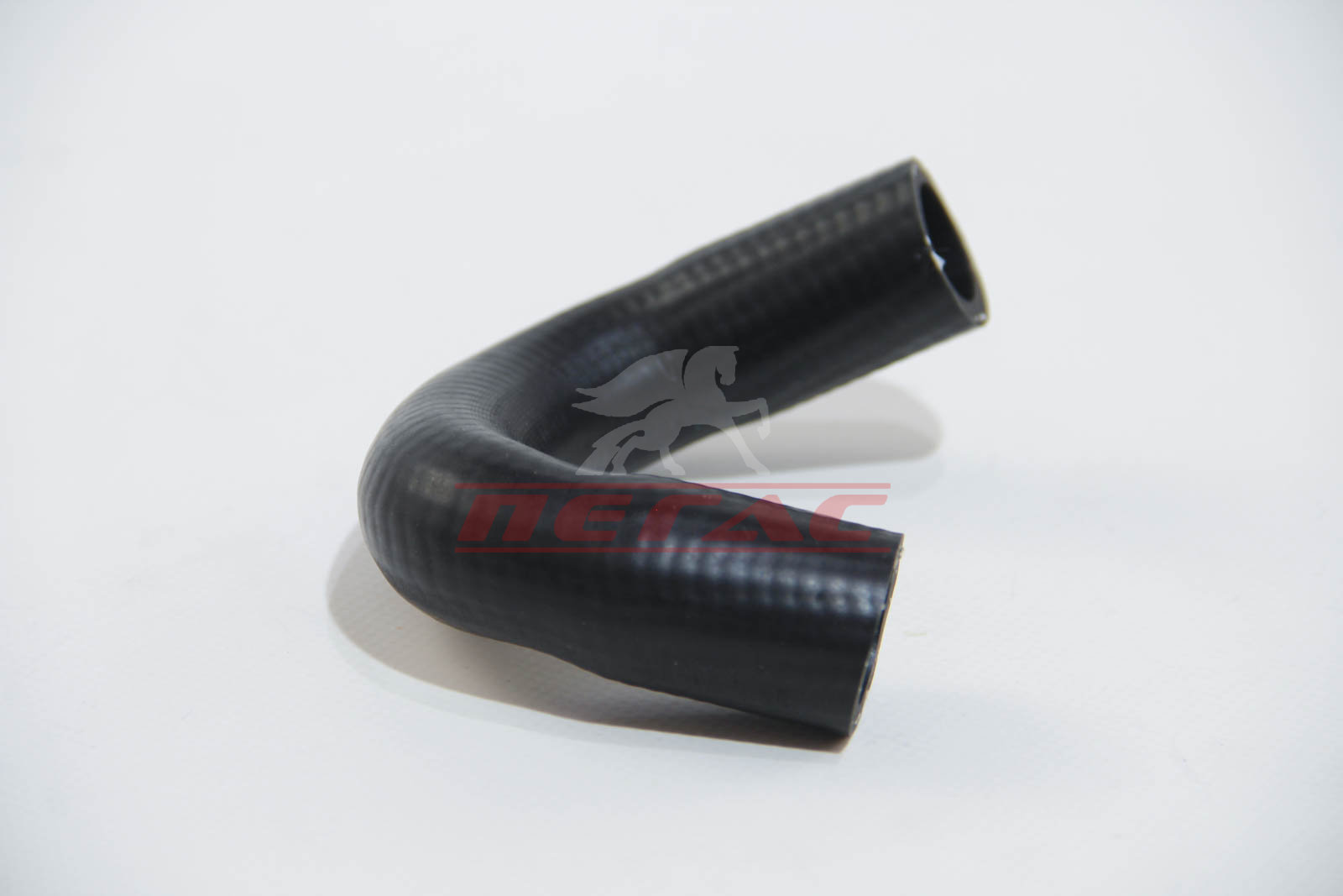 Патрубок радіатора Citroen Berlingo Peugeot Partner 1.6 HDI 96-11