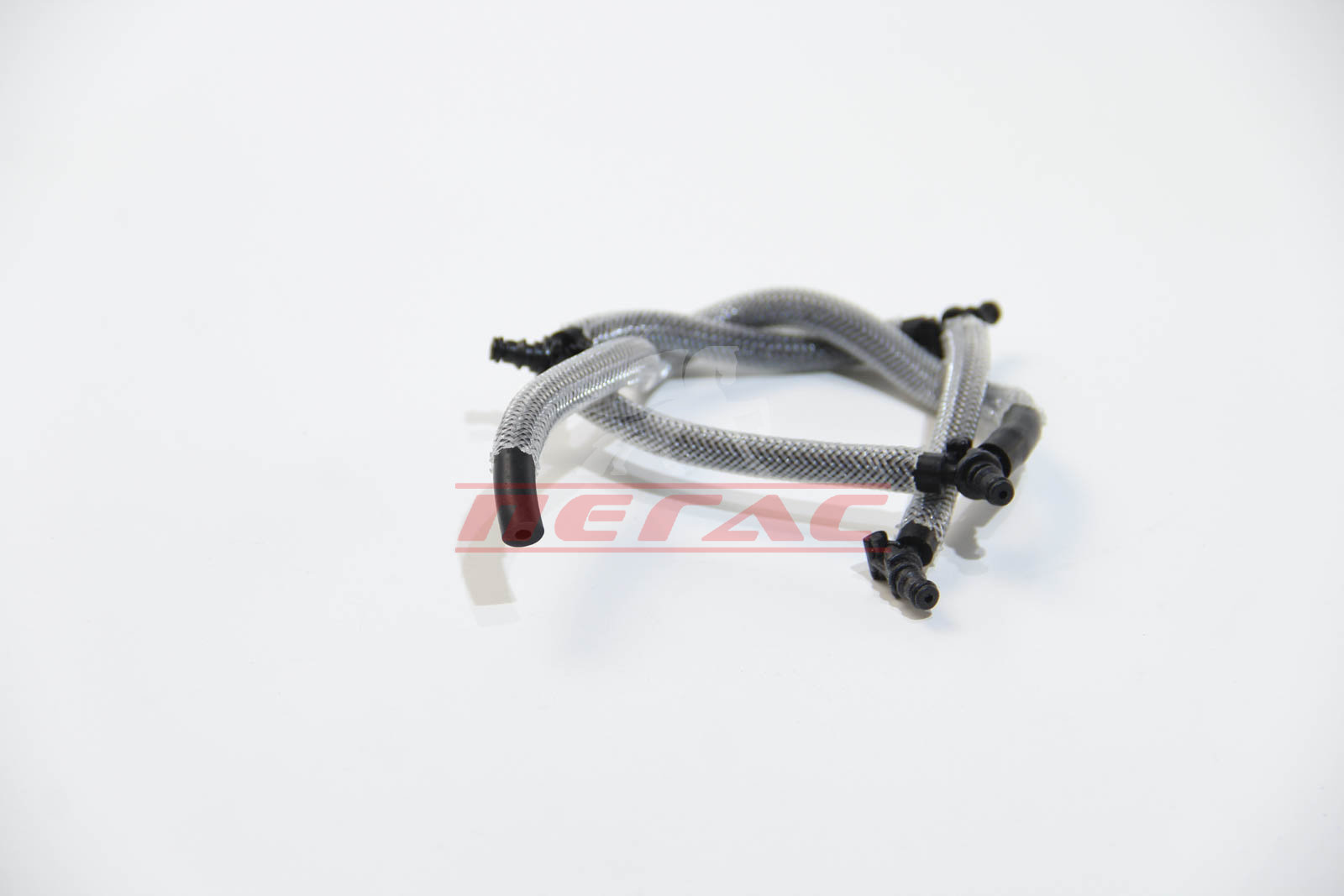 Шланг обратки Fiat Scudo Jumpy Peugeot Expert 2.0 HDi 07-