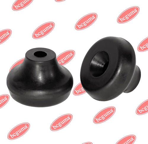 Кільце підшипника опори стійки, нижнє AUDI 80