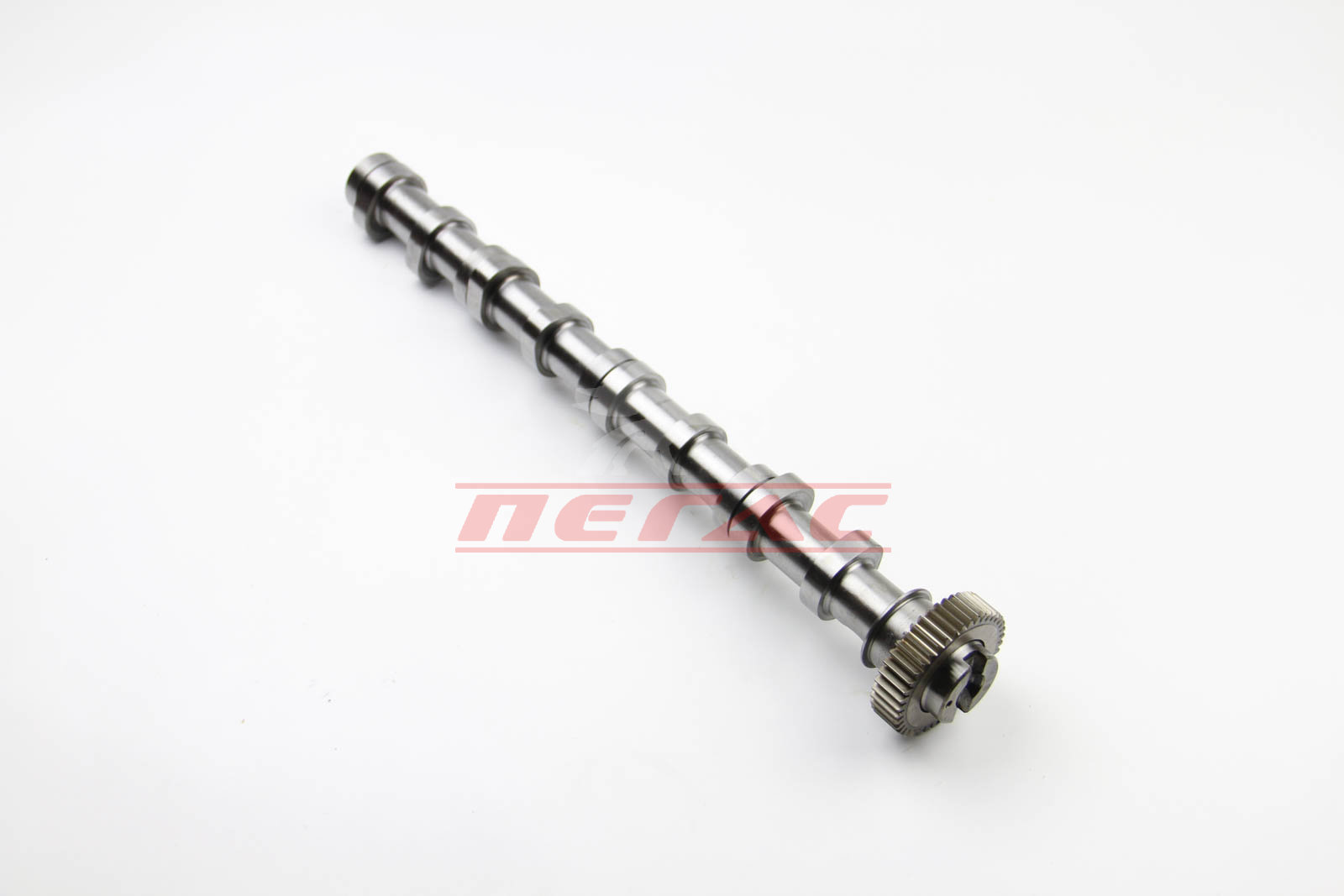 Розподільний вал Caddy III T5 Crafter 1.6 2.0TDI BiTDI 09- (Впуск)