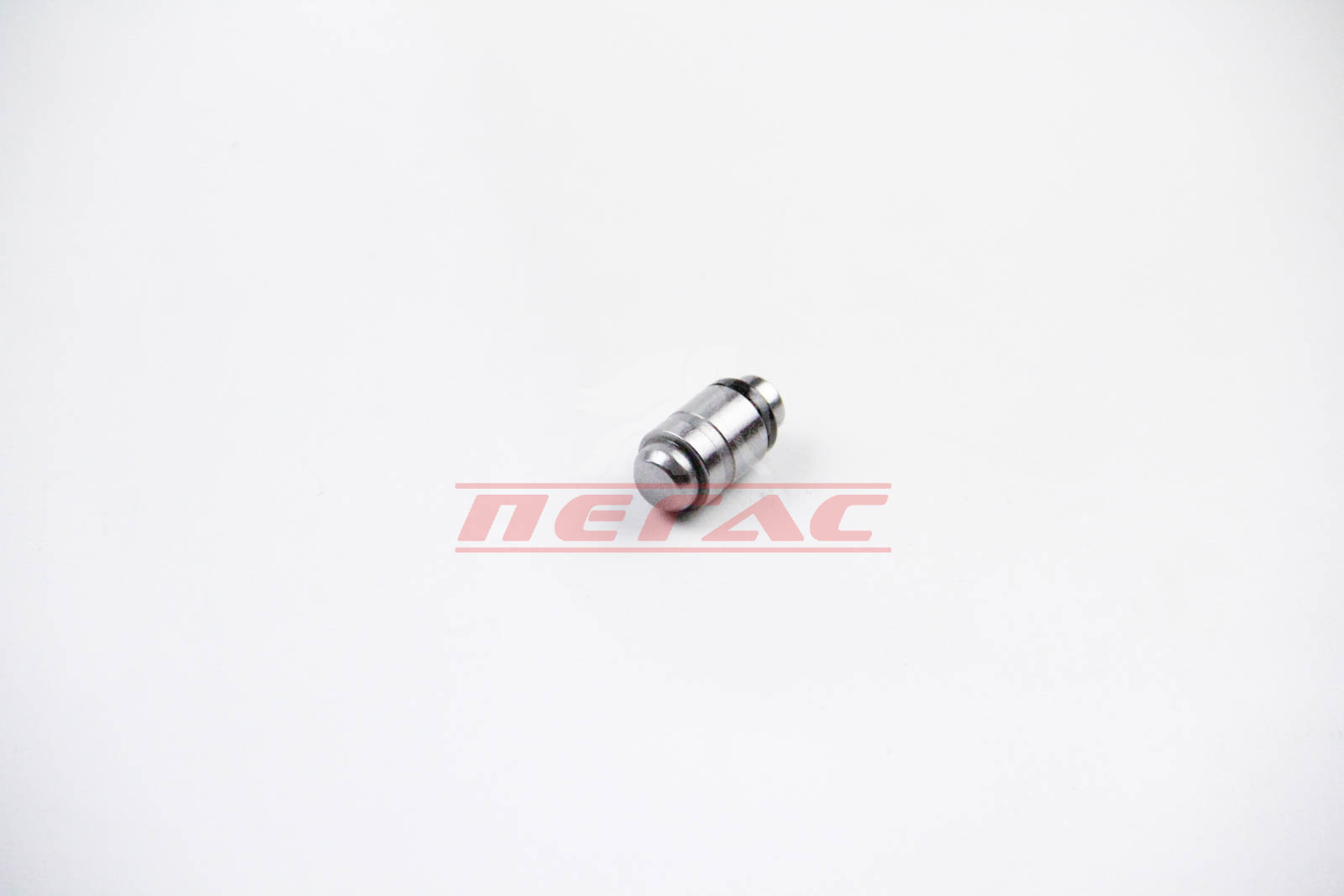 Штовхач клапану MITSUBISHI L200 Pajero Galant 1.3-3.0 86-00