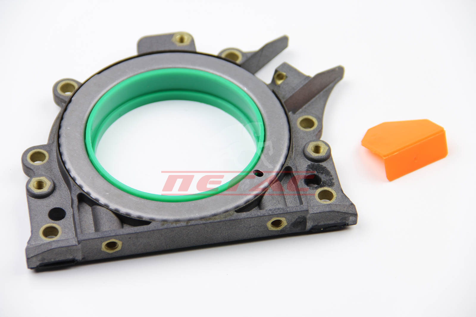 Сальник колінвалу задній Golf Lupo Leon 1.6i 99-06