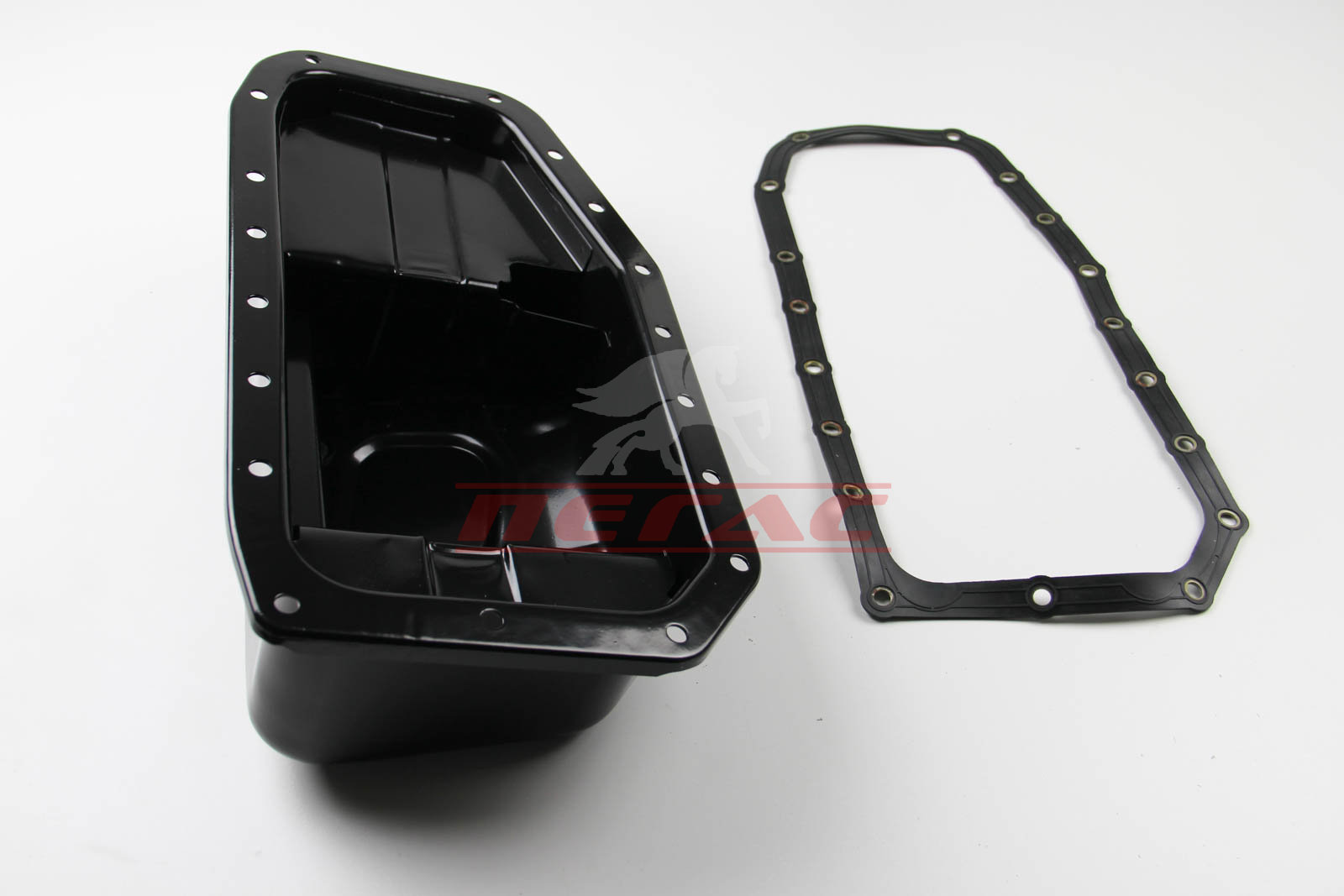 Масляний піддон Ducato Jumper Boxer 2.8 JTD HDI 98-