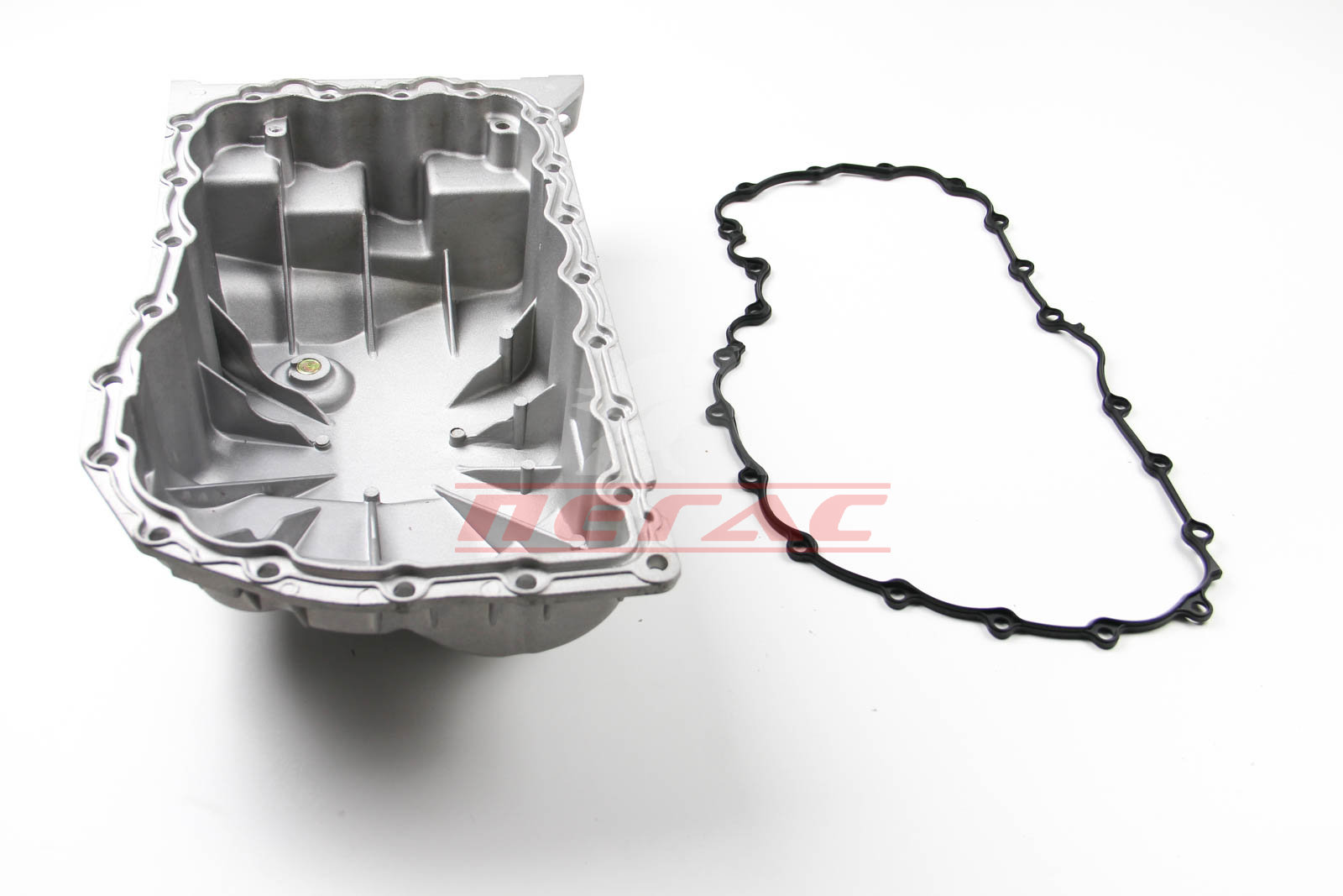 Масляний піддон Kangoo Trafic 1.9 DCI 97-