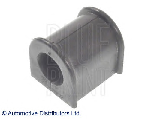 Втулка стабілізатора (переднього) SsangYong Rexton 02-13