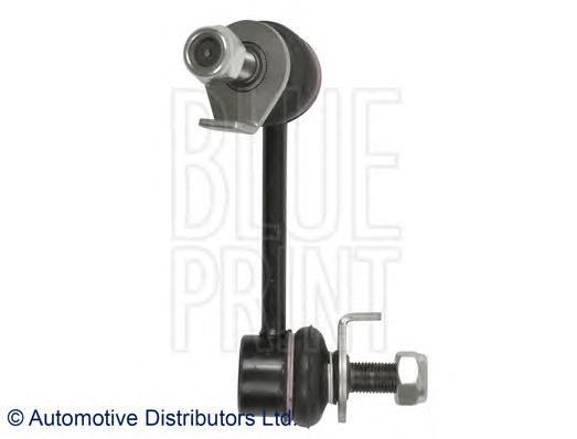 Тяга стабілізатора задня ліва Infiniti FX35, 45