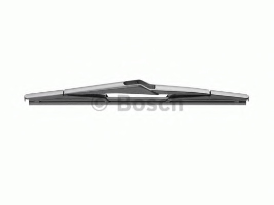 Щітка склоочисника (задня) (300mm) Renault Scenic 09- Ford Focus Citroen C4 04-