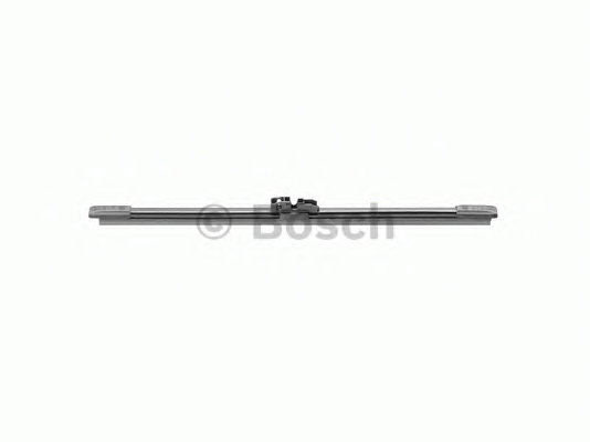 Щетки стеклоочист. ЗАДНИЙ AEROTWIN  250 MM  A 250 H