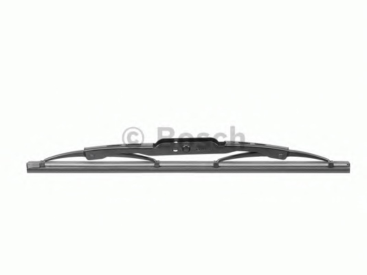 Щітка склоочисника (задня) (300mm) Chevrolet Captiva Hyundai Tucson 04-