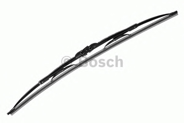Щетка стеклоочистителя КАРКАСНЫЙ ЗАДНИЙ  305 MM  H 310