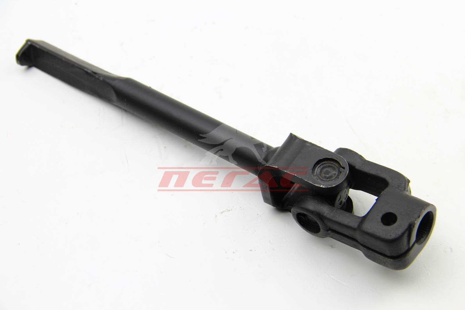 Кардан рульового вала Transit T15 93-00