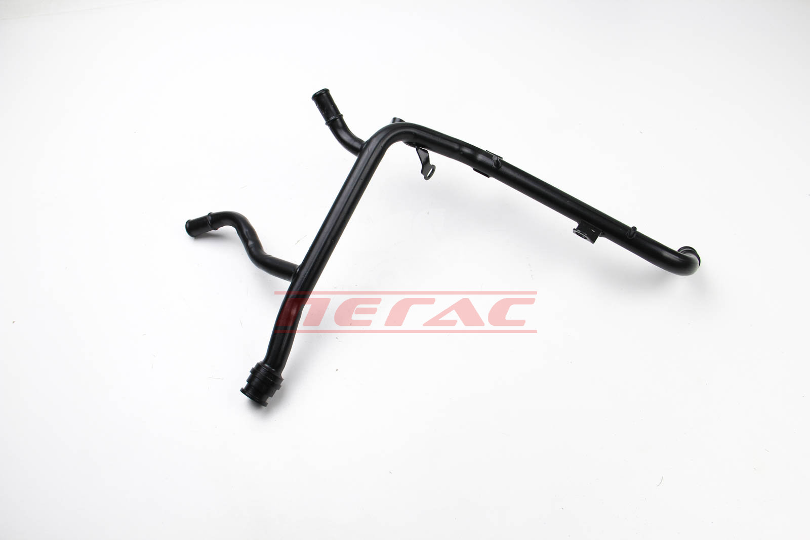 Трубка системи охолодження T5 1.9TDI (AXC AXB) 03-