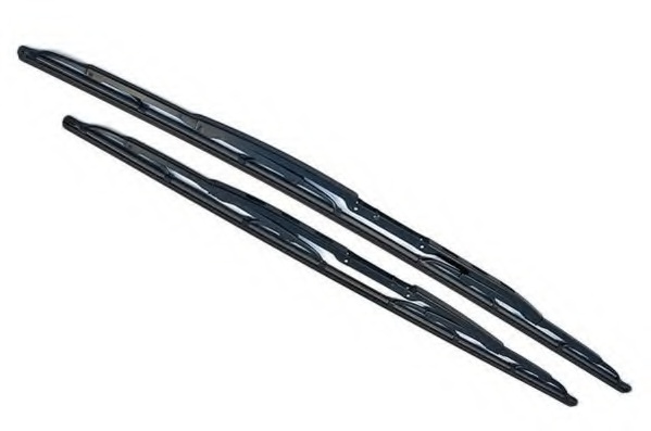Щетки стеклоочистителя (650 550) BMW E39 95-