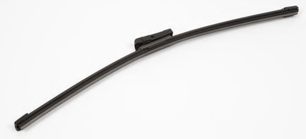 Щетка стеклоочистителя бескаркасная Multi-Clip (1x650mm)