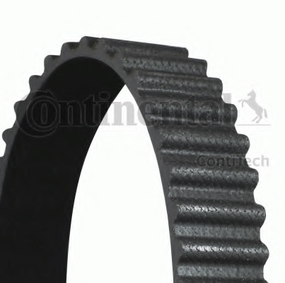 Ремінь ГРМ Volvo S60 S80 V60 V70 XC60 CX70 CX90 2.0 2.4D 02-16 (28x132z)