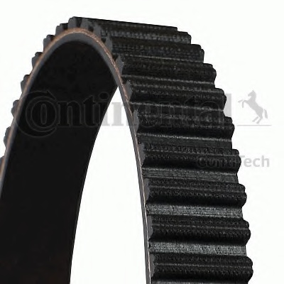 Ремінь ГРМ Scudo Expert 1.6i 95>